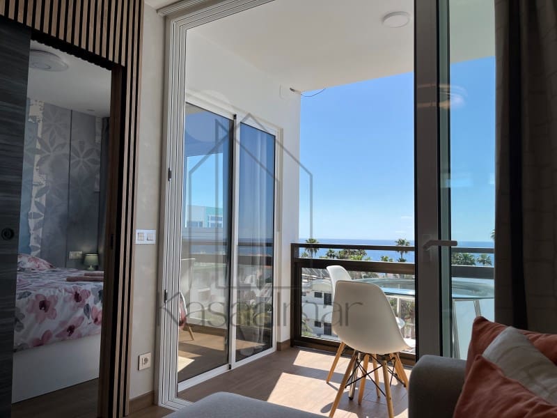 2 quarto Apartamento para venda em San Bartolome de Tirajana - 368 000 € (Ref: 8979663)