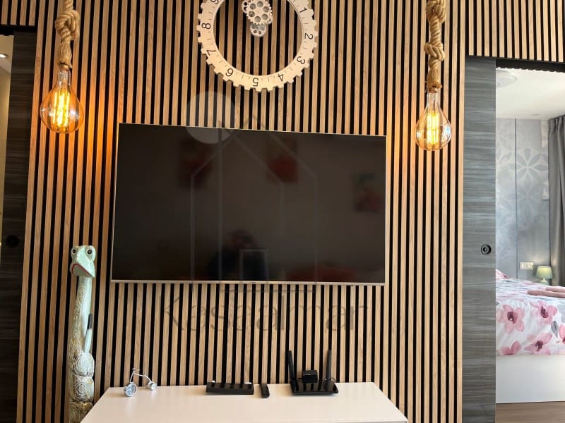 2 quarto Apartamento para venda em San Bartolome de Tirajana - 368 000 € (Ref: 8979663)