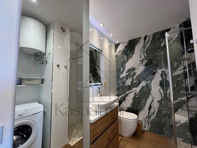 2 quarto Apartamento para venda em San Bartolome de Tirajana - 368 000 € (Ref: 8979663)