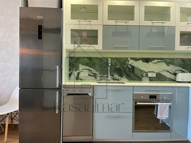 2 quarto Apartamento para venda em San Bartolome de Tirajana - 368 000 € (Ref: 8979663)