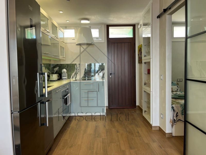 2 quarto Apartamento para venda em San Bartolome de Tirajana - 368 000 € (Ref: 8979663)