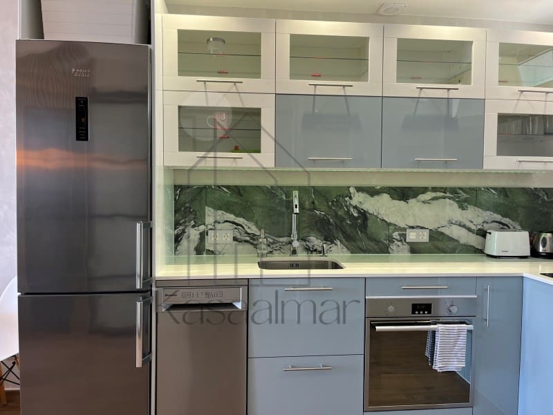 2 quarto Apartamento para venda em San Bartolome de Tirajana - 368 000 € (Ref: 8979663)