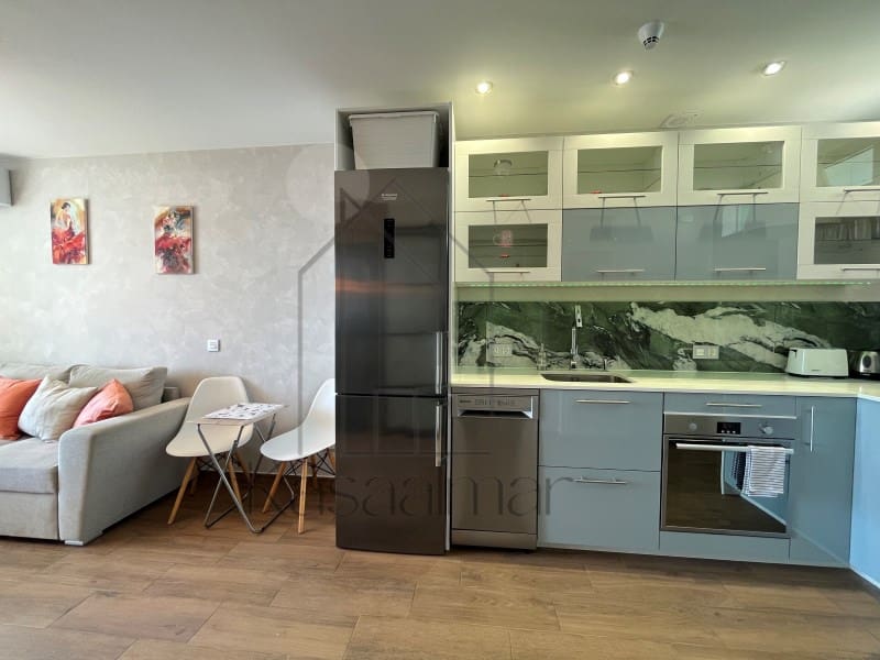 2 quarto Apartamento para venda em San Bartolome de Tirajana - 368 000 € (Ref: 8979663)