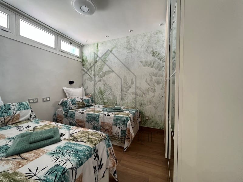 2 quarto Apartamento para venda em San Bartolome de Tirajana - 368 000 € (Ref: 8979663)