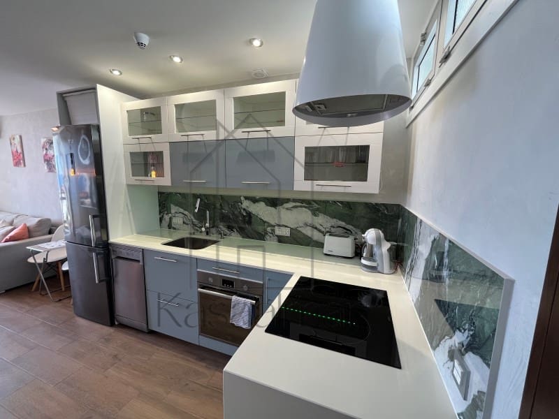 2 quarto Apartamento para venda em San Bartolome de Tirajana - 368 000 € (Ref: 8979663)