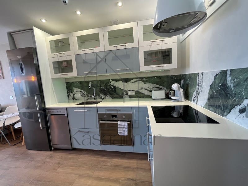 2 quarto Apartamento para venda em San Bartolome de Tirajana - 368 000 € (Ref: 8979663)