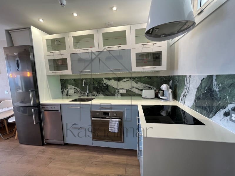 2 quarto Apartamento para venda em San Bartolome de Tirajana - 368 000 € (Ref: 8979663)