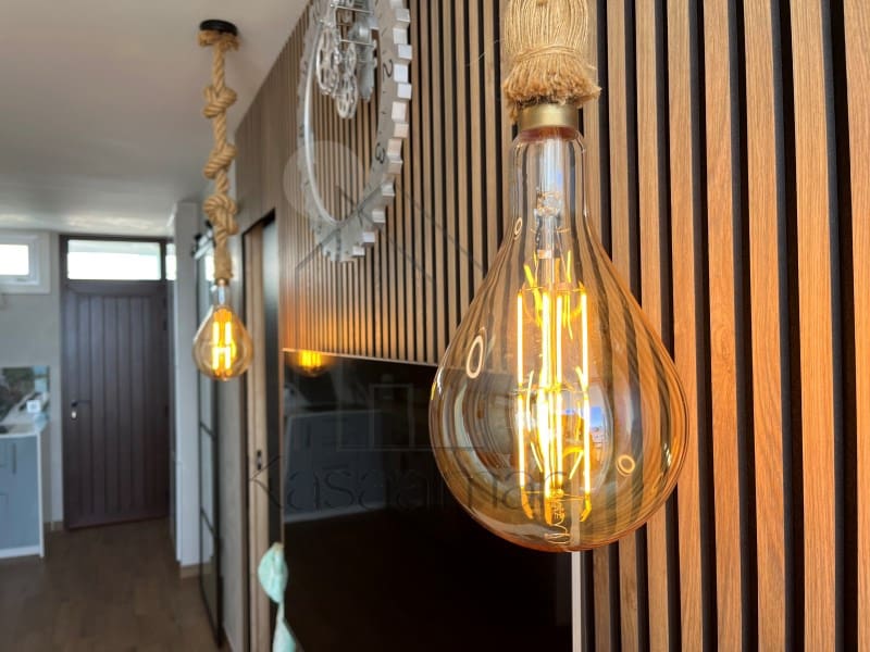 2 quarto Apartamento para venda em San Bartolome de Tirajana - 368 000 € (Ref: 8979663)