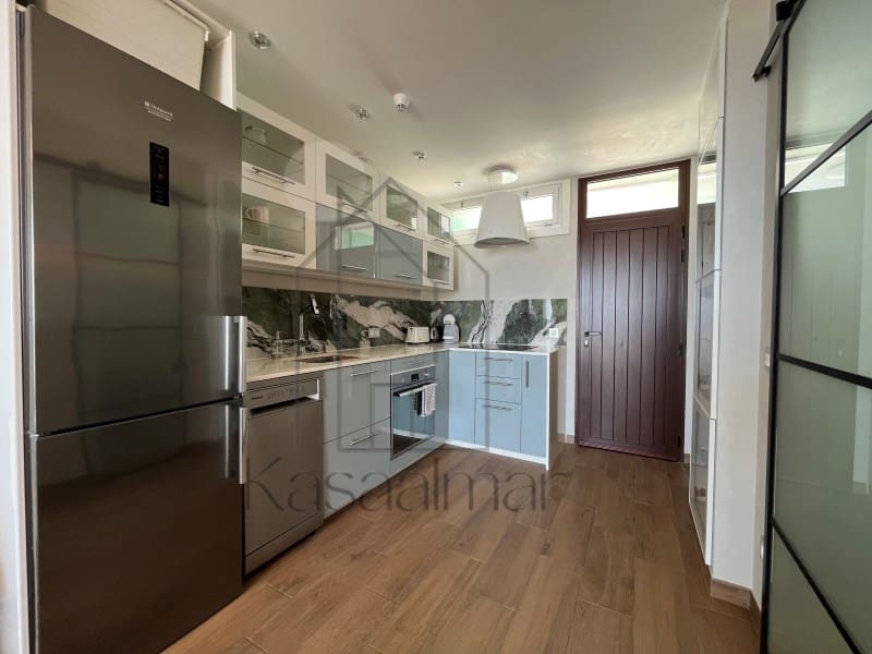 2 quarto Apartamento para venda em San Bartolome de Tirajana - 368 000 € (Ref: 8979663)