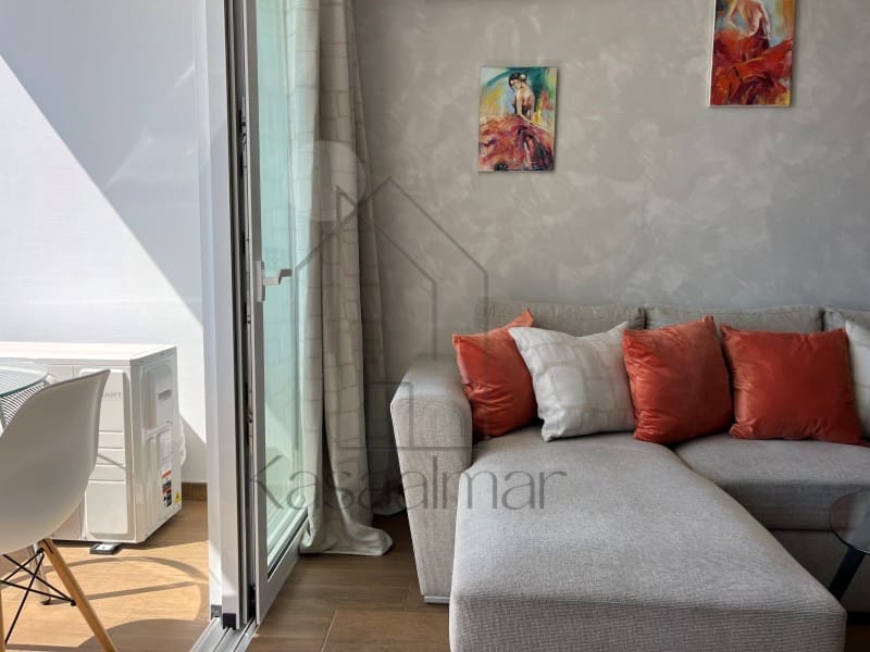 2 quarto Apartamento para venda em San Bartolome de Tirajana - 368 000 € (Ref: 8979663)