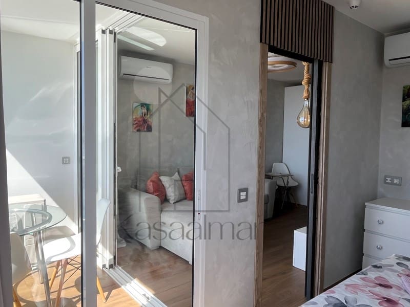 2 quarto Apartamento para venda em San Bartolome de Tirajana - 368 000 € (Ref: 8979663)