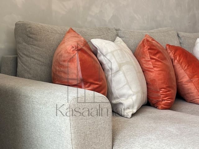 2 quarto Apartamento para venda em San Bartolomé de Tirajana - 368 000 € (Ref: 8979663)