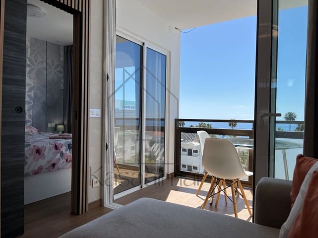 2 quarto Apartamento para venda em San Bartolomé de Tirajana - 368 000 € (Ref: 8979663)