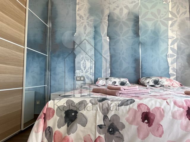 2 quarto Apartamento para venda em San Bartolomé de Tirajana - 368 000 € (Ref: 8979663)