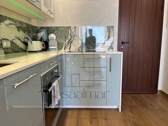 2 quarto Apartamento para venda em San Bartolomé de Tirajana - 368 000 € (Ref: 8979663)