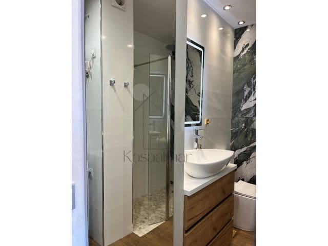 2 quarto Apartamento para venda em San Bartolomé de Tirajana - 368 000 € (Ref: 8979663)