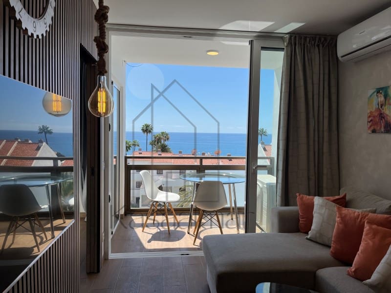 2 quarto Apartamento para venda em San Bartolome de Tirajana - 368 000 € (Ref: 8979663)