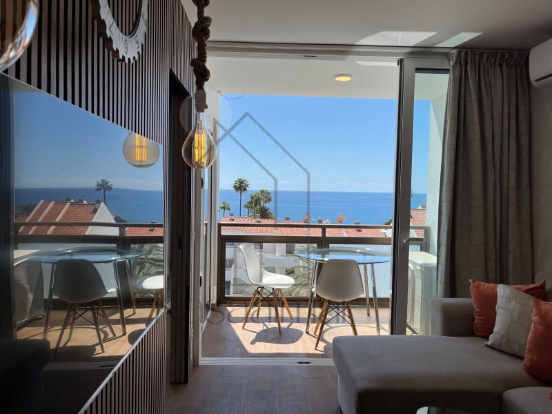 2 quarto Apartamento para venda em San Bartolome de Tirajana - 368 000 € (Ref: 8979663)