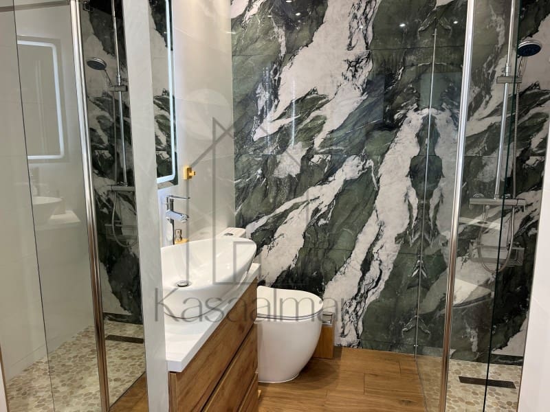 2 quarto Apartamento para venda em San Bartolome de Tirajana - 368 000 € (Ref: 8979663)