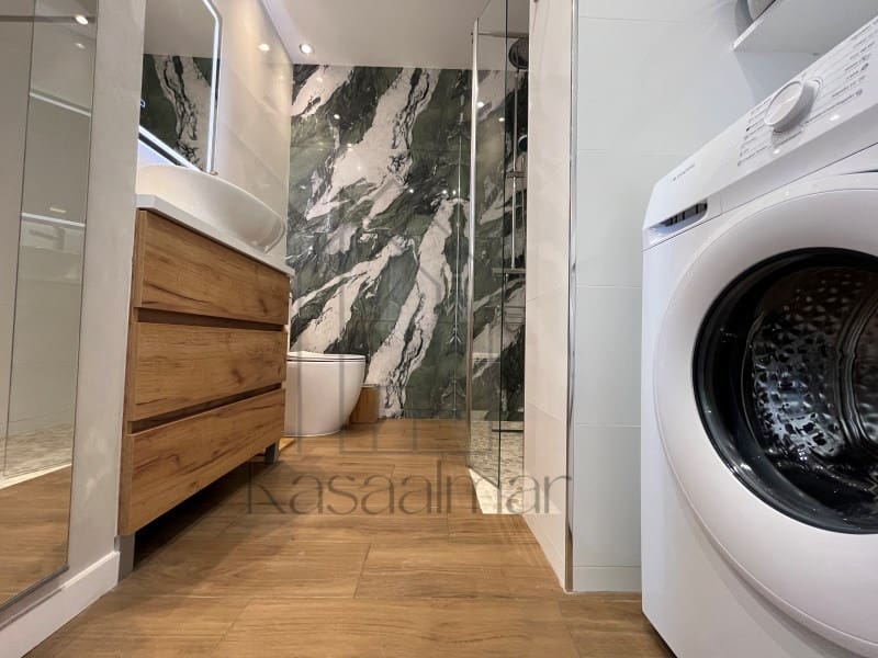 2 quarto Apartamento para venda em San Bartolome de Tirajana - 368 000 € (Ref: 8979663)