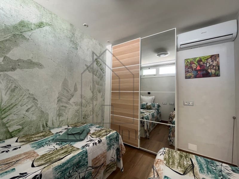 2 quarto Apartamento para venda em San Bartolome de Tirajana - 368 000 € (Ref: 8979663)