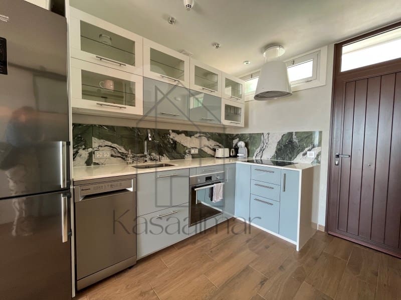 2 quarto Apartamento para venda em San Bartolome de Tirajana - 368 000 € (Ref: 8979663)