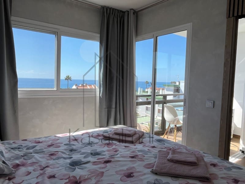 2 quarto Apartamento para venda em San Bartolome de Tirajana - 368 000 € (Ref: 8979663)