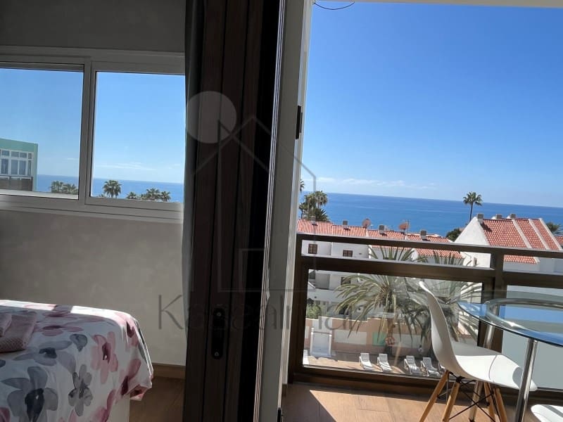 2 quarto Apartamento para venda em San Bartolome de Tirajana - 368 000 € (Ref: 8979663)