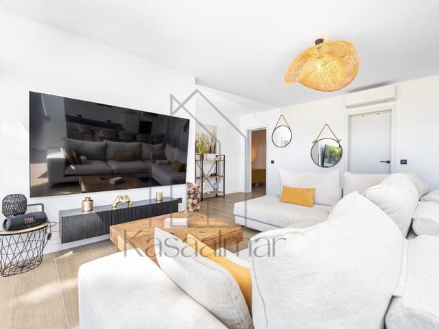 3 makuuhuone Huvila myytävänä paikassa Campo Internacional, San Bartolomé de Tirajana mukana uima-altaan - 990 000 € (Ref: 9103235)