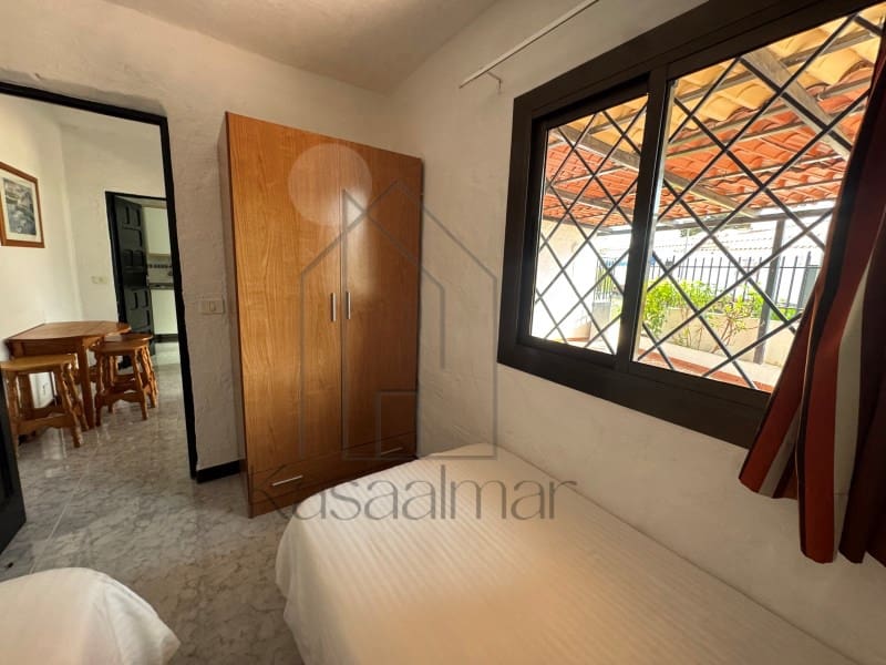 4 soveværelse Bungalow til salg i Playa del Ingles med garage - € 580.000 (Ref: 9162264)