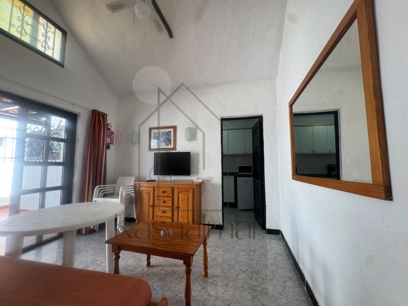 4 soveværelse Bungalow til salg i Playa del Ingles med garage - € 580.000 (Ref: 9162264)