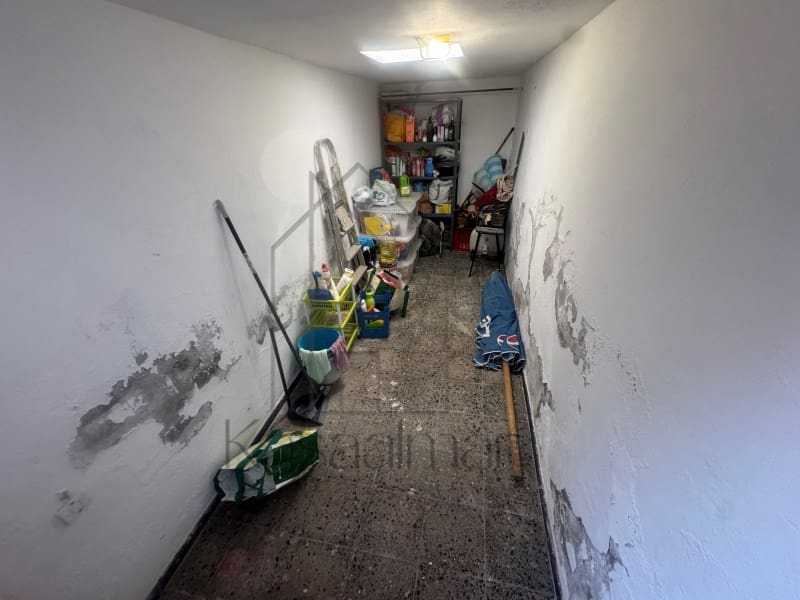 4 soveværelse Bungalow til salg i Playa del Ingles med garage - € 580.000 (Ref: 9162264)