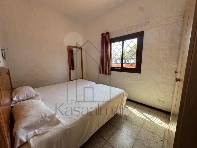 4 soveværelse Bungalow til salg i Playa del Ingles med garage - € 580.000 (Ref: 9162264)