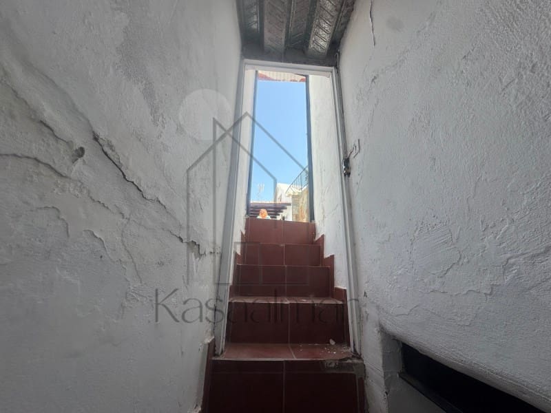 4 soveværelse Bungalow til salg i Playa del Ingles med garage - € 580.000 (Ref: 9162264)