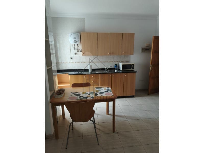 4 soveværelse Bungalow til salg i Playa del Ingles med garage - € 580.000 (Ref: 9162264)