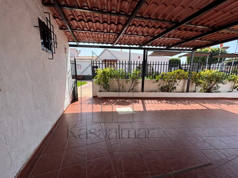 4 soveværelse Bungalow til salg i Playa del Ingles med garage - € 580.000 (Ref: 9162264)