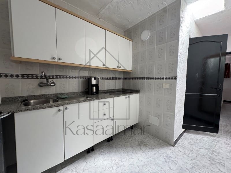 4 soveværelse Bungalow til salg i Playa del Ingles med garage - € 580.000 (Ref: 9162264)