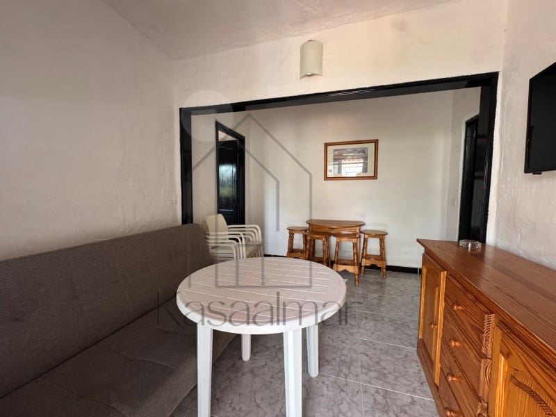 4 soveværelse Bungalow til salg i Playa del Ingles med garage - € 580.000 (Ref: 9162264)