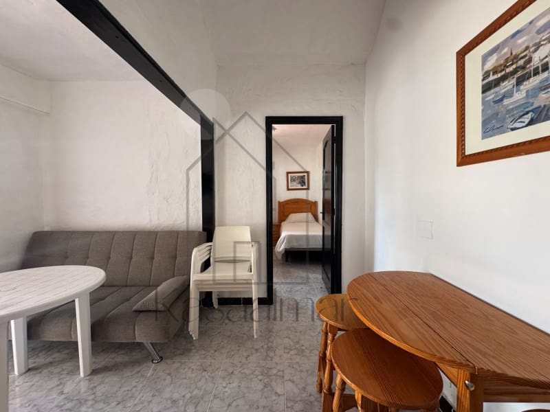 4 soveværelse Bungalow til salg i Playa del Ingles med garage - € 580.000 (Ref: 9162264)