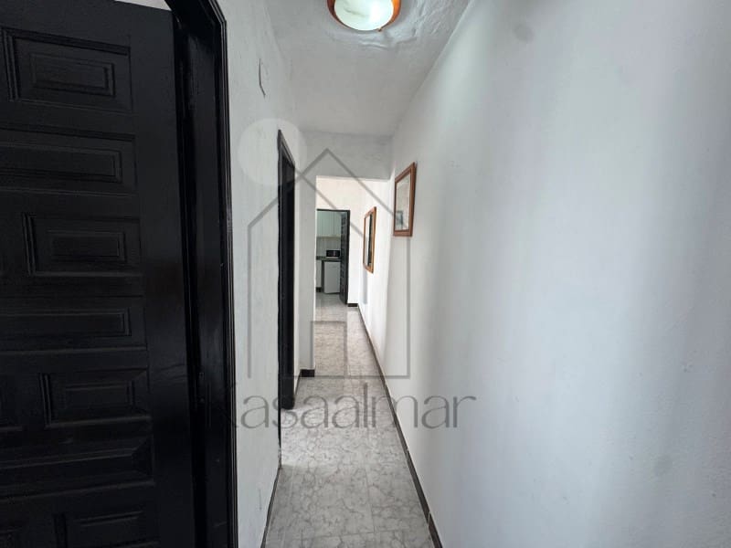 4 soveværelse Bungalow til salg i Playa del Ingles med garage - € 580.000 (Ref: 9162264)