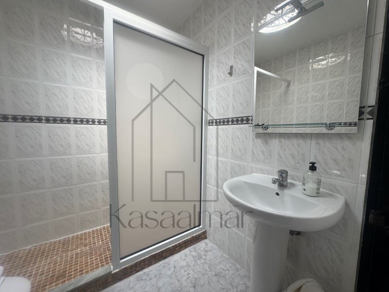 4 soveværelse Bungalow til salg i Playa del Ingles med garage - € 580.000 (Ref: 9162264)