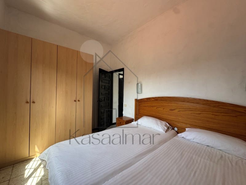 4 soveværelse Bungalow til salg i Playa del Ingles med garage - € 580.000 (Ref: 9162264)