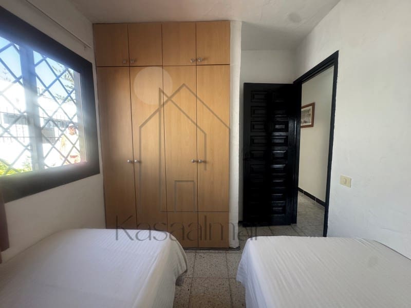 4 soveværelse Bungalow til salg i Playa del Ingles med garage - € 580.000 (Ref: 9162264)