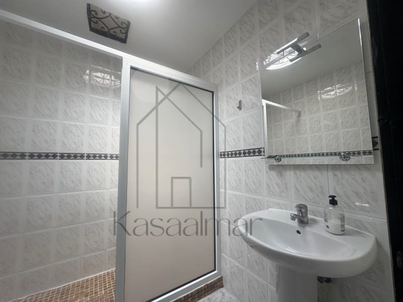 4 soveværelse Bungalow til salg i Playa del Ingles med garage - € 580.000 (Ref: 9162264)