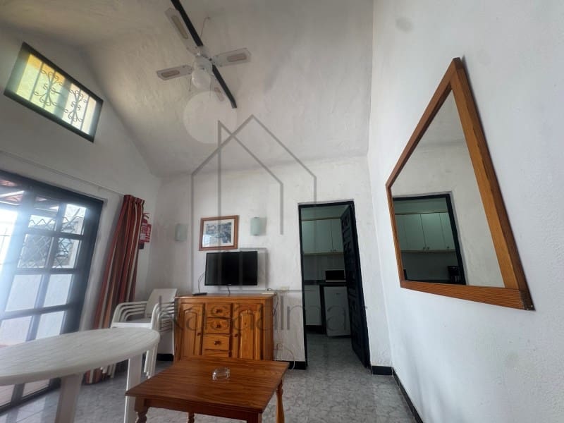 4 soveværelse Bungalow til salg i Playa del Ingles med garage - € 580.000 (Ref: 9162264)