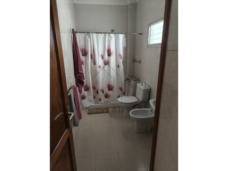 4 soveværelse Bungalow til salg i Playa del Ingles med garage - € 580.000 (Ref: 9162264)