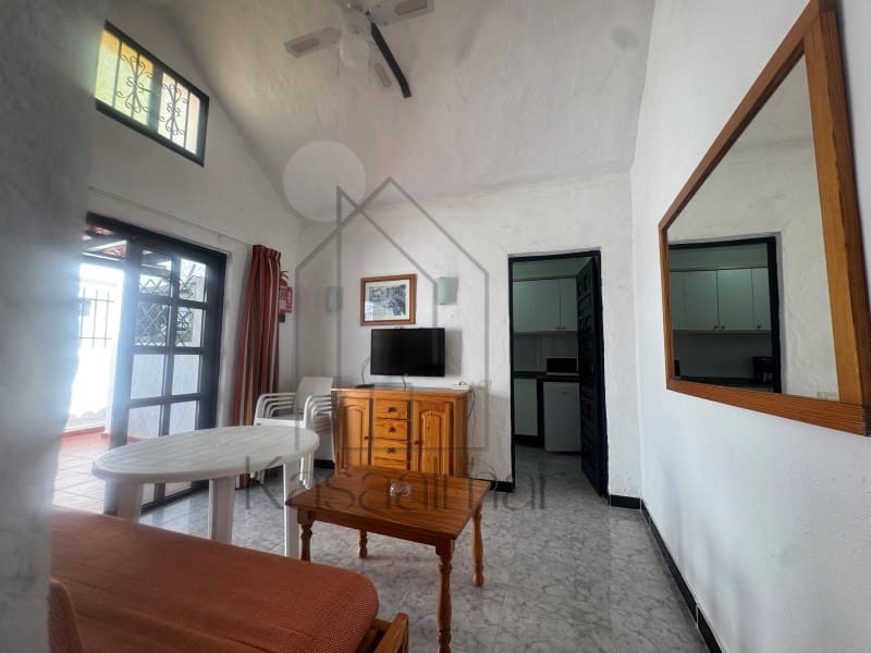 4 soveværelse Bungalow til salg i Playa del Ingles med garage - € 580.000 (Ref: 9162264)