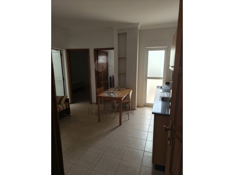 4 soveværelse Bungalow til salg i Playa del Ingles med garage - € 580.000 (Ref: 9162264)