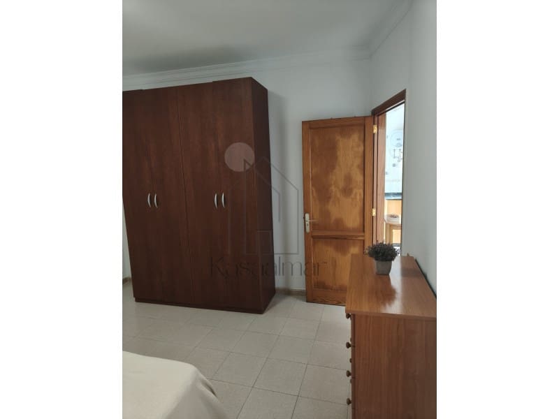 4 soveværelse Bungalow til salg i Playa del Ingles med garage - € 580.000 (Ref: 9162264)