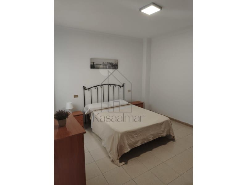 4 soveværelse Bungalow til salg i Playa del Ingles med garage - € 580.000 (Ref: 9162264)